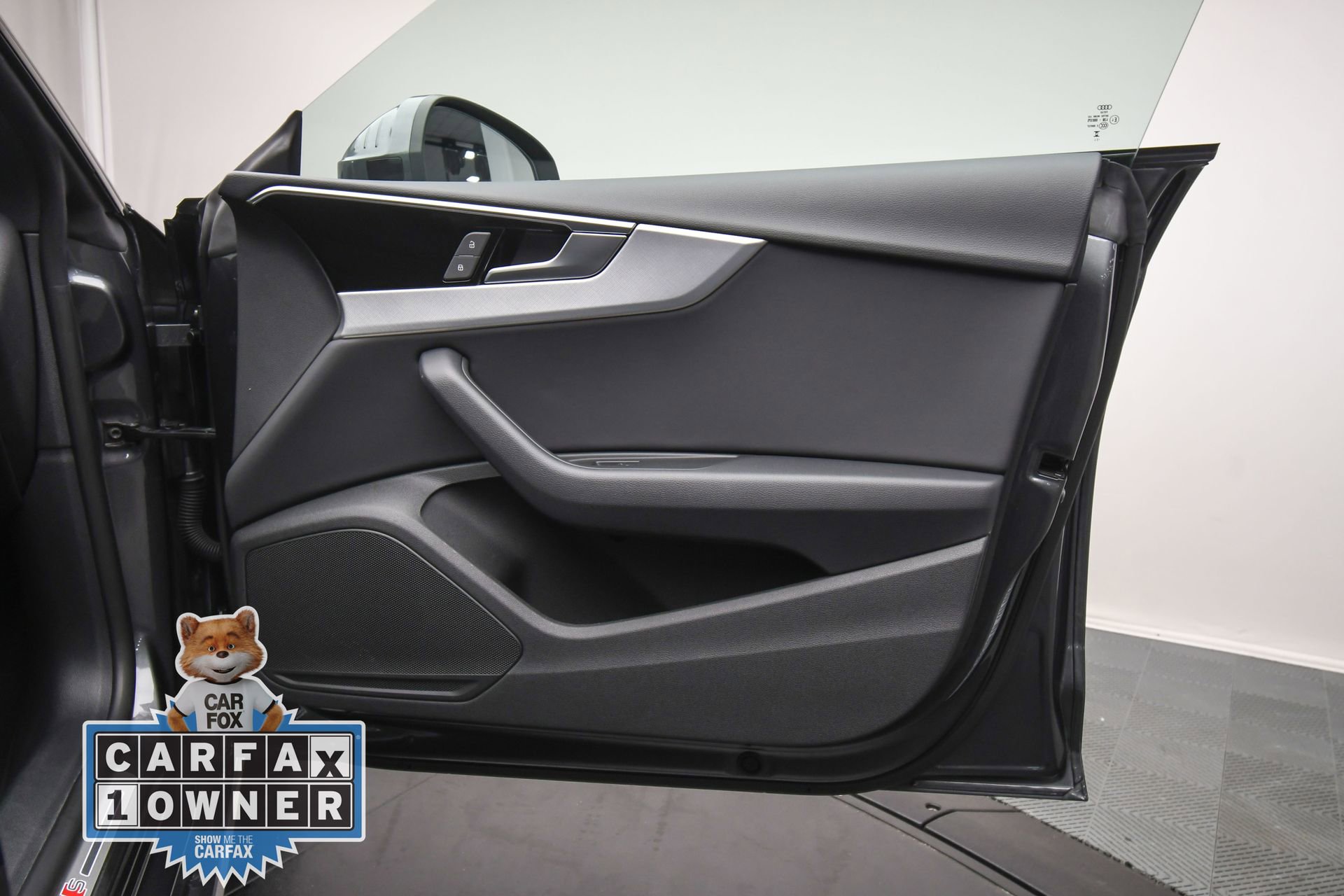 Used 2025 Audi A5 2.0T Premium Plus image 45