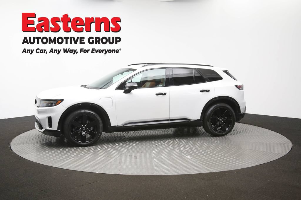 Used 2024 Honda Prologue Elite image 58