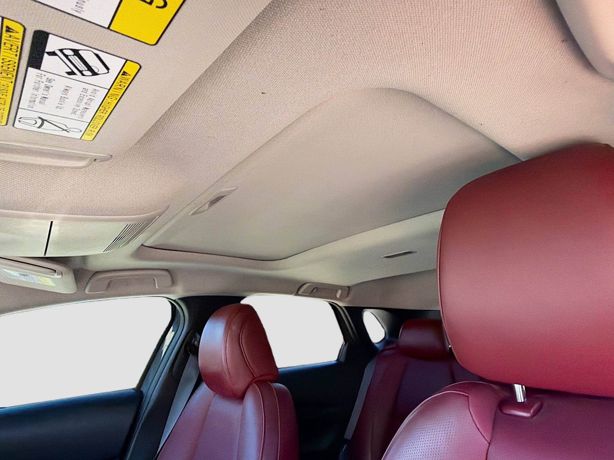 Certified 2023 MAZDA CX-30 AWD 2.5 S w/ Preferred Package image 26