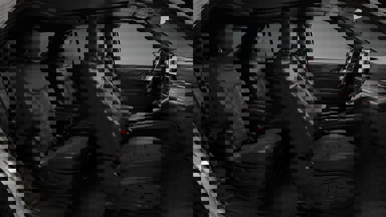 New 2026 Ford Explorer ST-Line w/ ST-Line Street Pack image 6