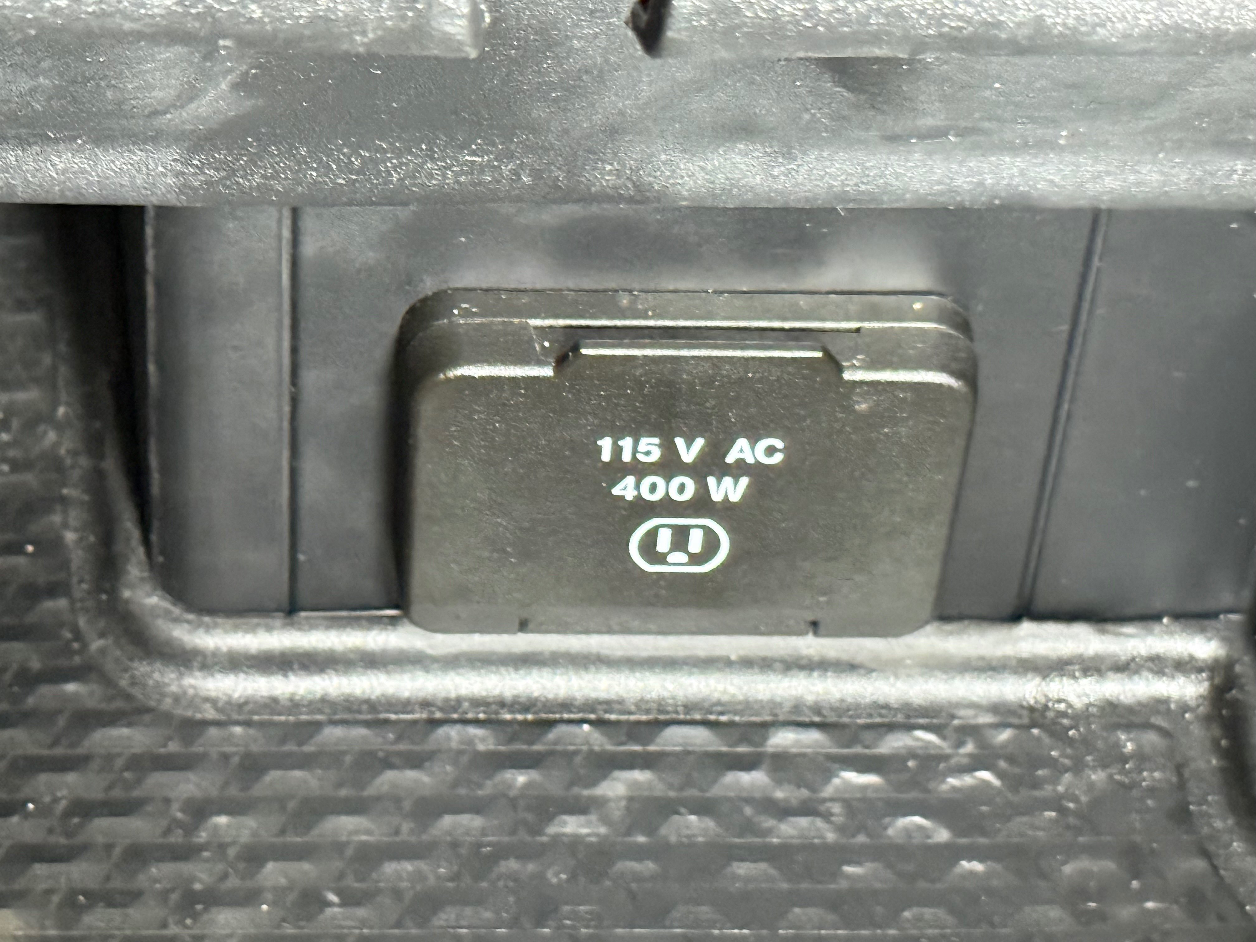 Certified 2022 RAM 1500 Limited AWD/4WD image 27