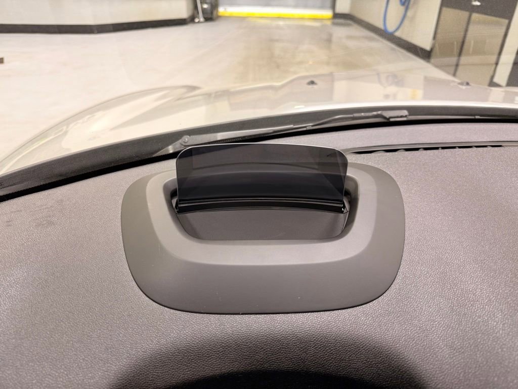 Certified 2023 MINI Cooper Countryman SE w/ Storage Package AWD/4WD image 16