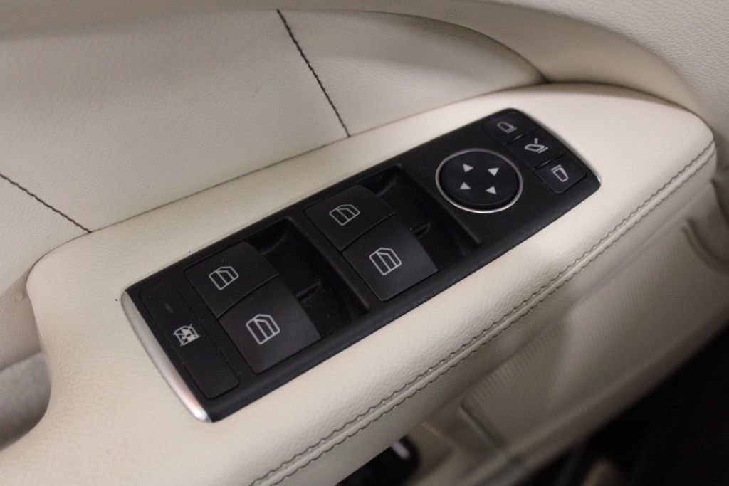 Used 2018 Mercedes-Benz CLS 550 image 19