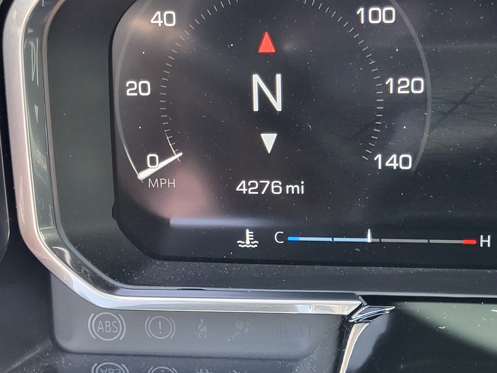 Used 2026 GMC Sierra 1500 SLT image 31