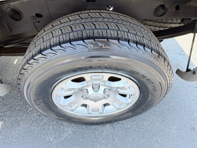 Used 2006 GMC Sierra 1500 SLT w/ Onstar Plus Package AWD/4WD image 9
