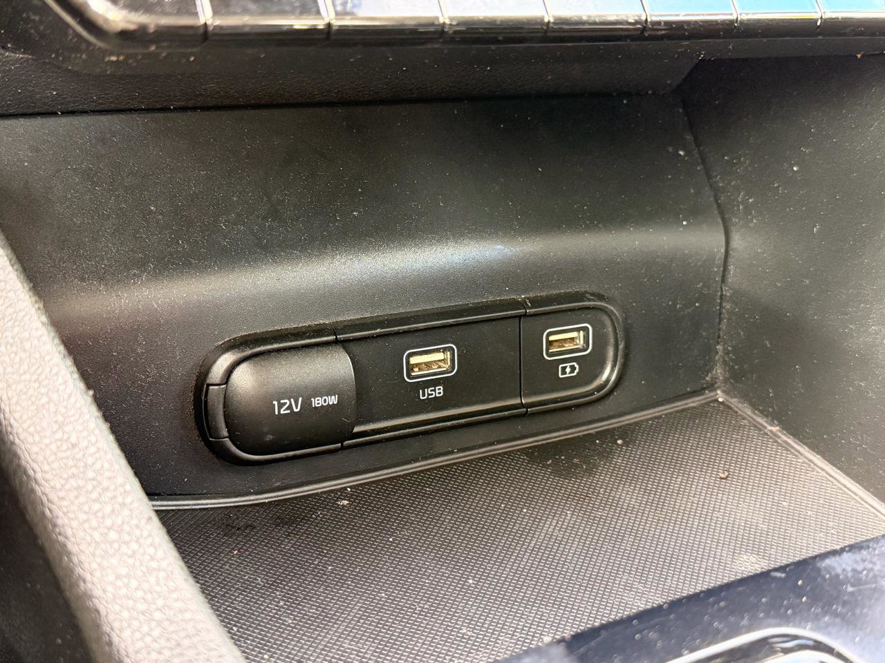 Used 2022 Kia K5 LXS image 23