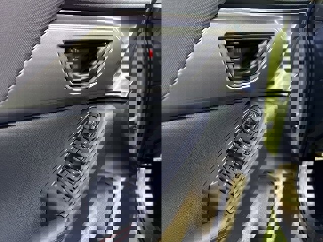 New 2026 Subaru Impreza 2.0i Sport image 19