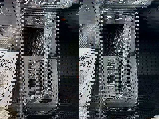 Used 2024 Honda CR-V EX image 18