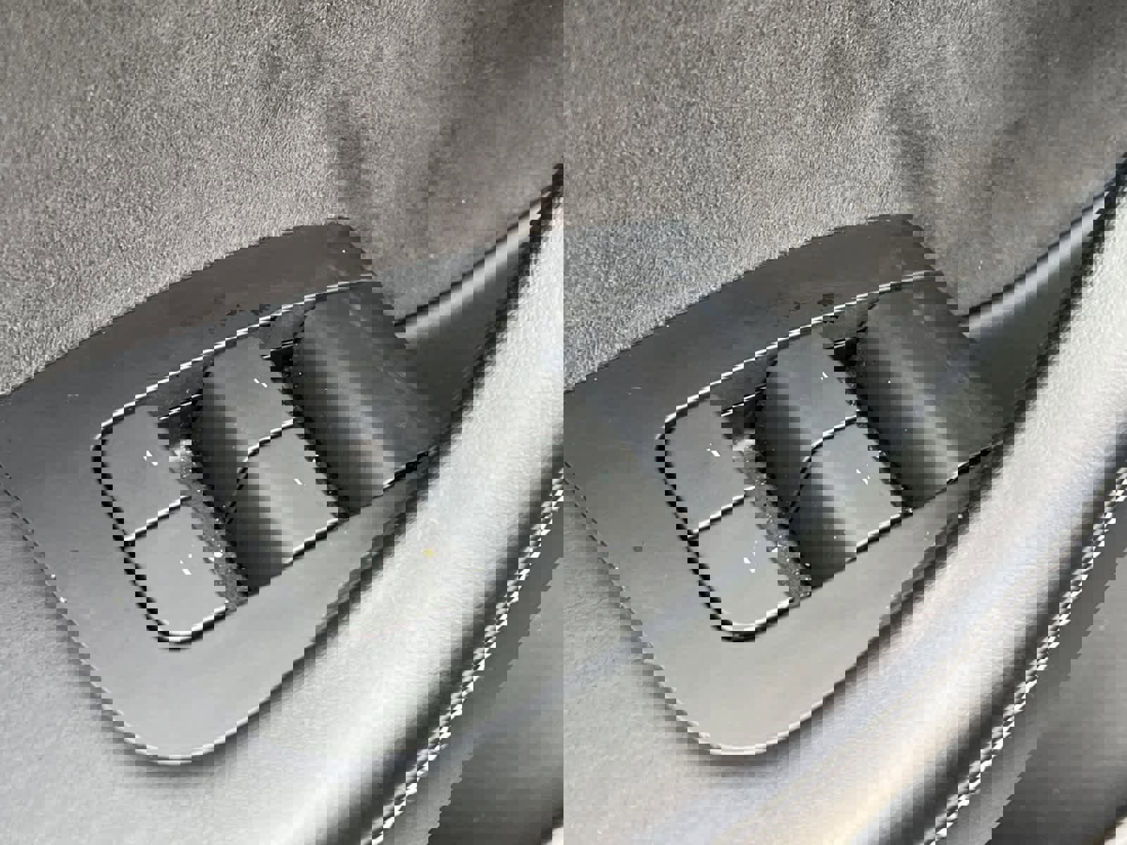 Used 2023 Tesla Model 3 Standard Range image 14