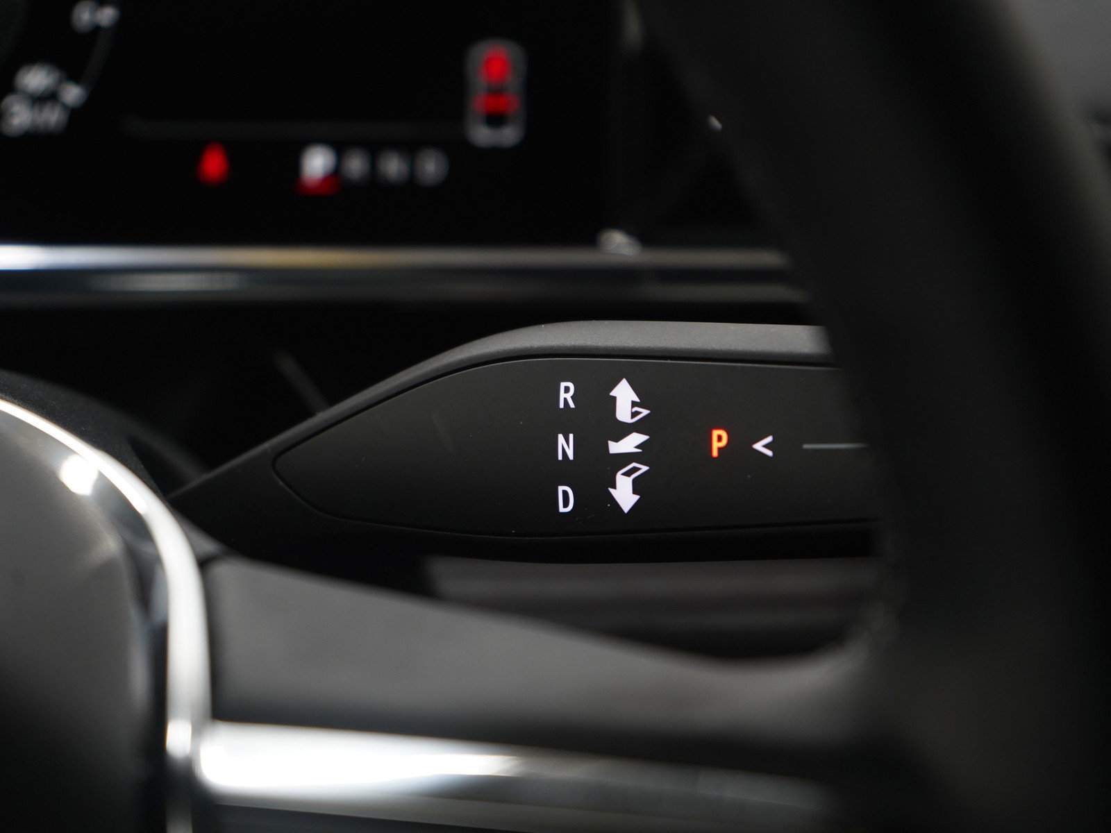 Used 2024 GMC Sierra EV Denali image 18