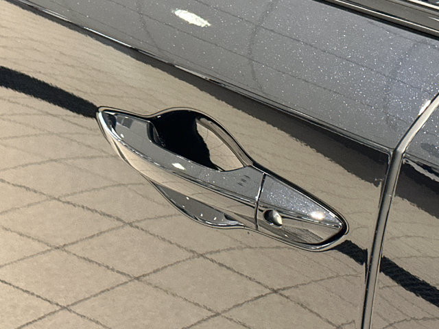 New 2026 Acura MDX A-Spec AWD/4WD image 9