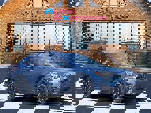View Video