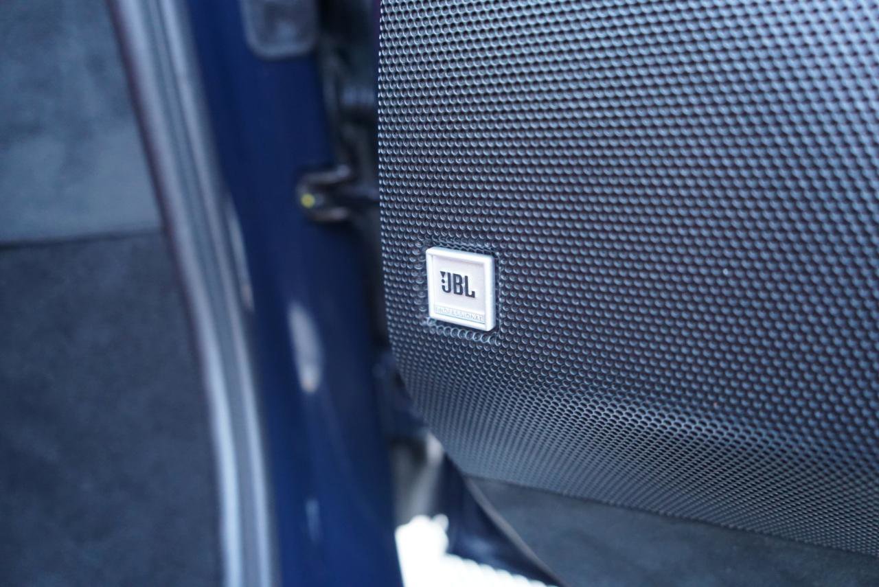 Used 2024 Ferrari 296 GTB image 57