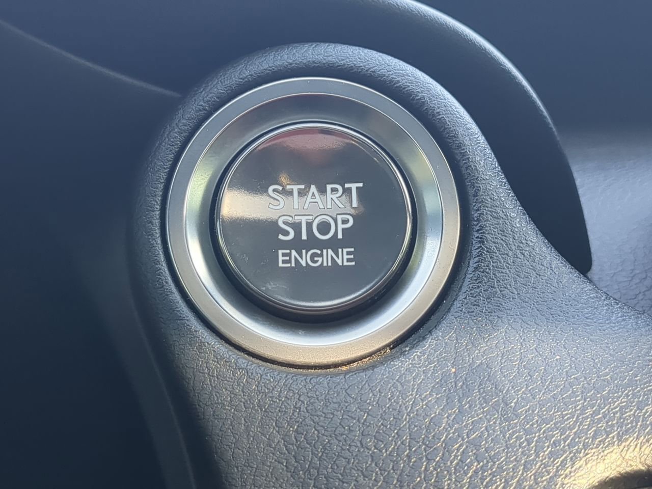 Used 2021 Lexus IS 350 F Sport image 17