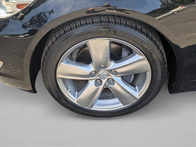 Used 2012 Lexus LS 460 w/ Luxury Value Edition image 21