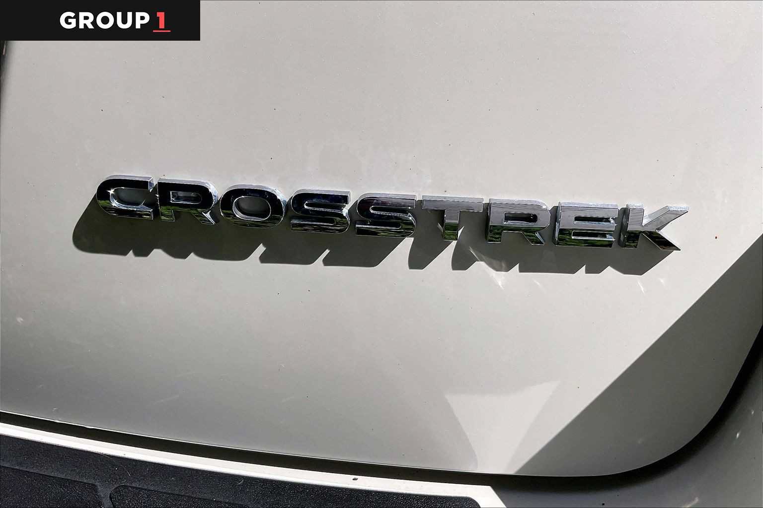 Used 2023 Subaru Crosstrek 2.0i Premium AWD/4WD image 10