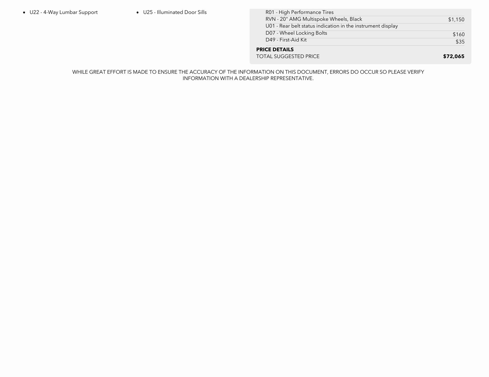 Used 2024 Mercedes-Benz CLE 300 4MATIC Cabriolet image 92