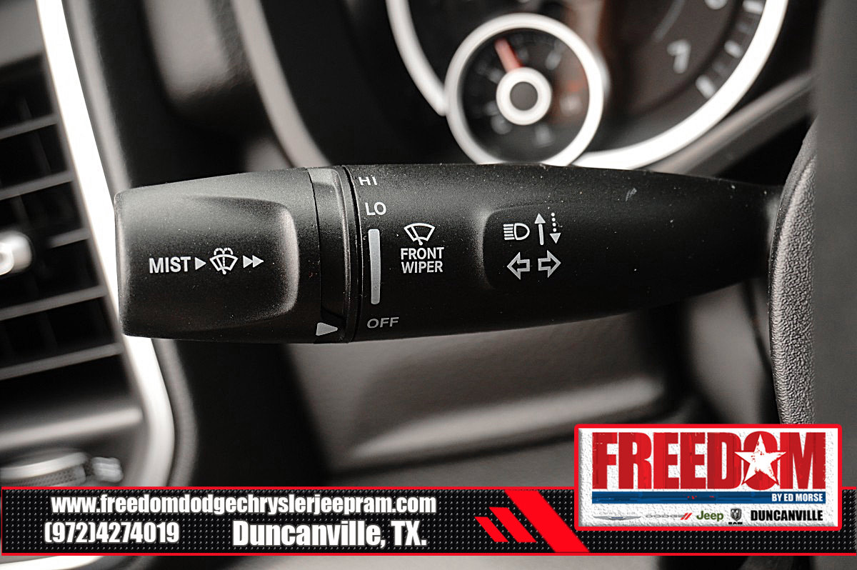 New 2026 RAM 1500 Lone Star AWD/4WD image 30