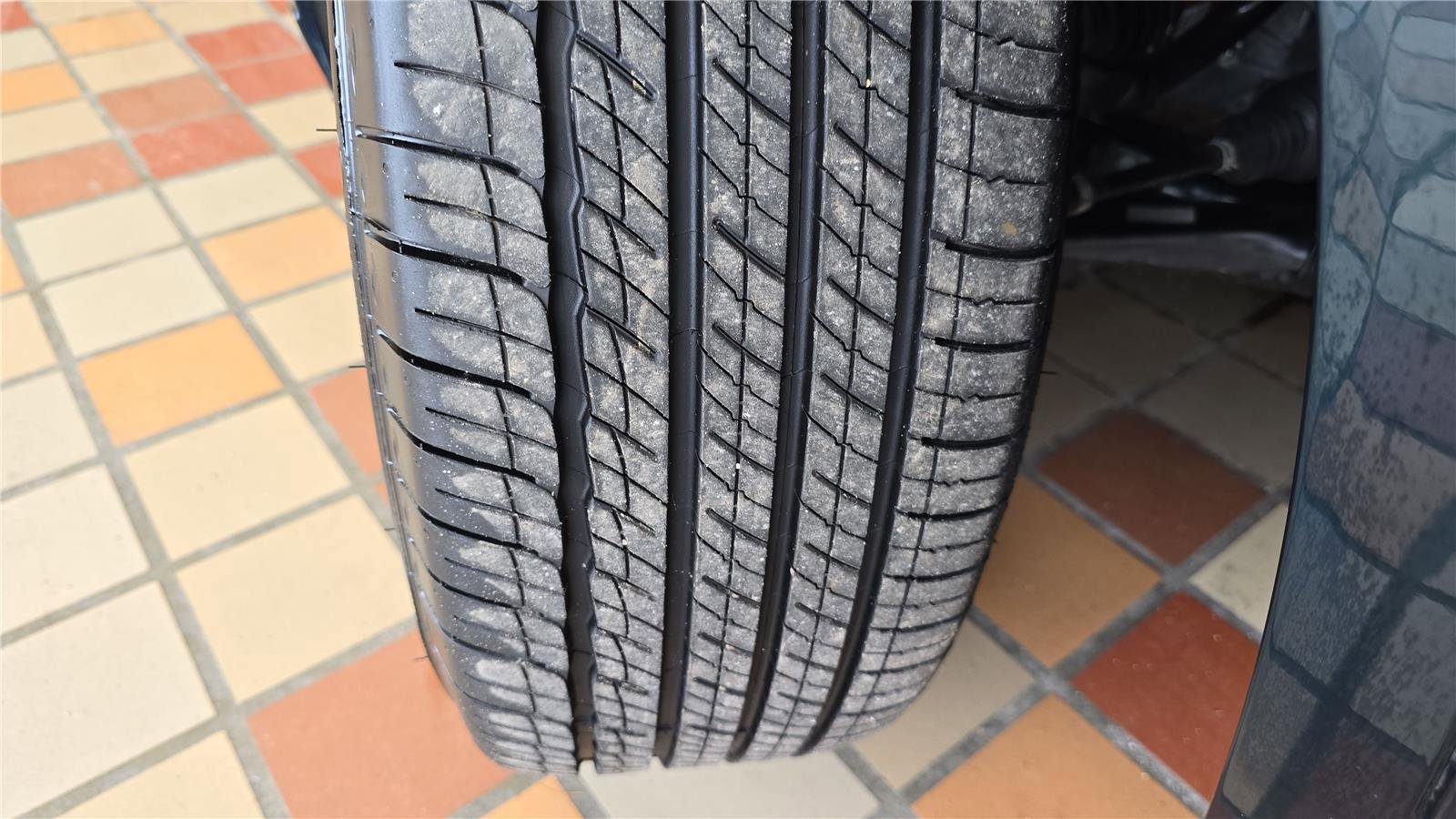 Used 2025 Cadillac XT6 Premium Luxury w/ Technology Package image 31