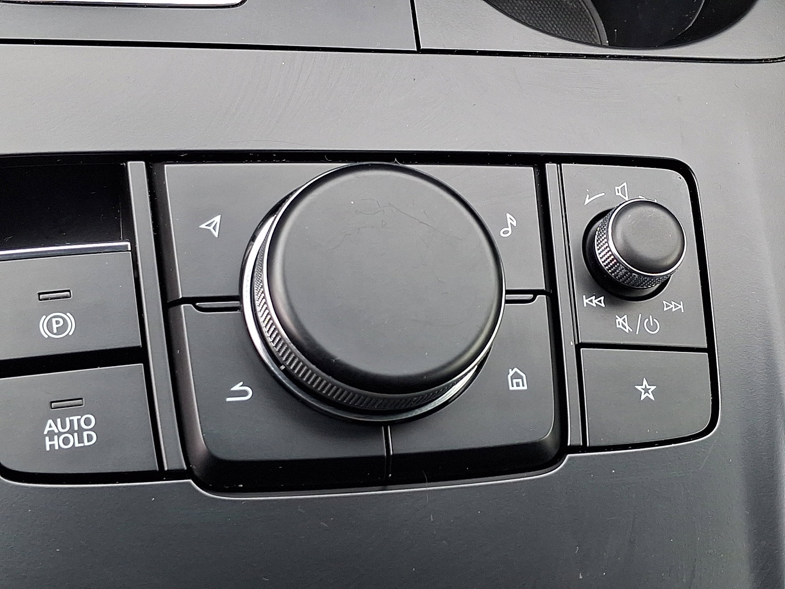 Used 2025 MAZDA CX-90 3.3 Turbo w/ Select Package image 24