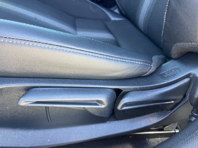 Certified 2022 Honda Civic Sport image 9