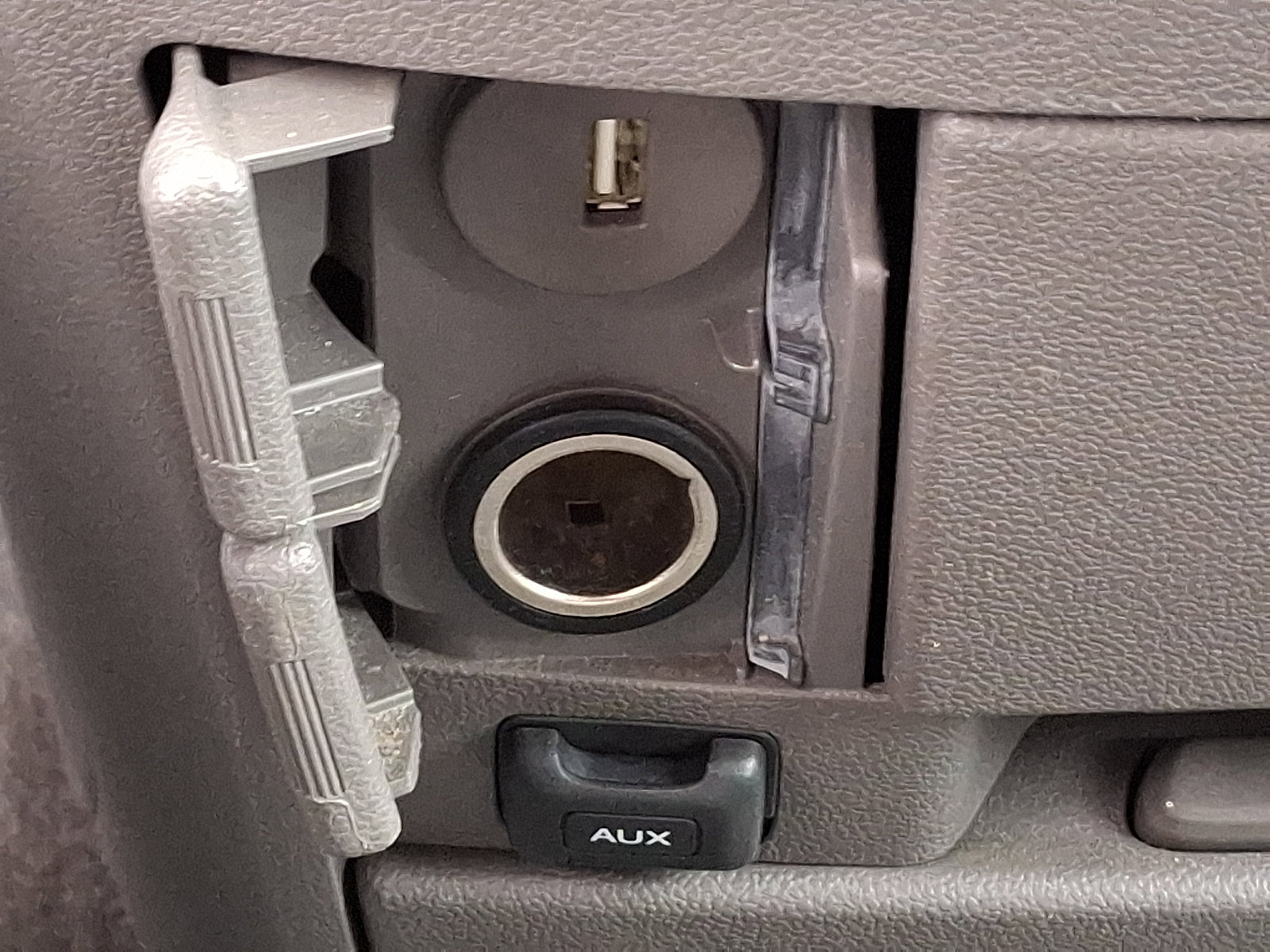 Used 2017 Honda Odyssey EX-L image 26