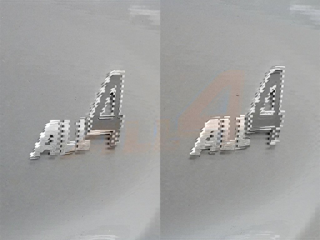 Used 2018 MINI Cooper Countryman ALL4 image 6