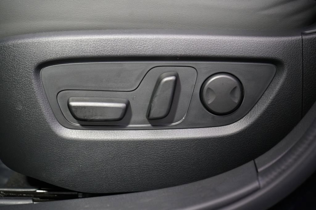 Certified 2026 MAZDA CX-30 AWD 2.5 S image 14