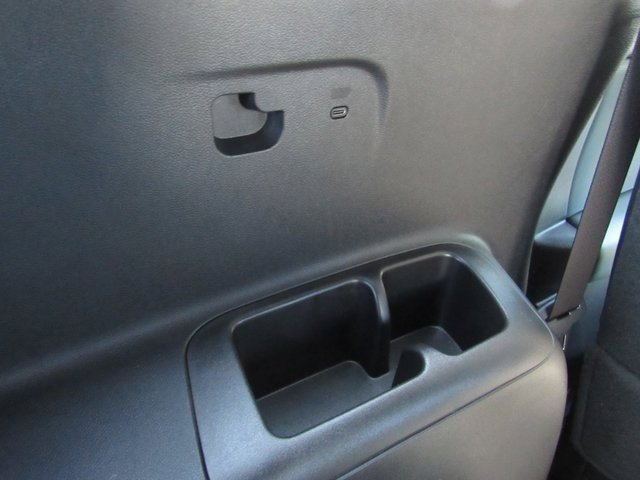 Used 2024 GMC Acadia AT4 w/ LPO, Floor Liner Package image 27