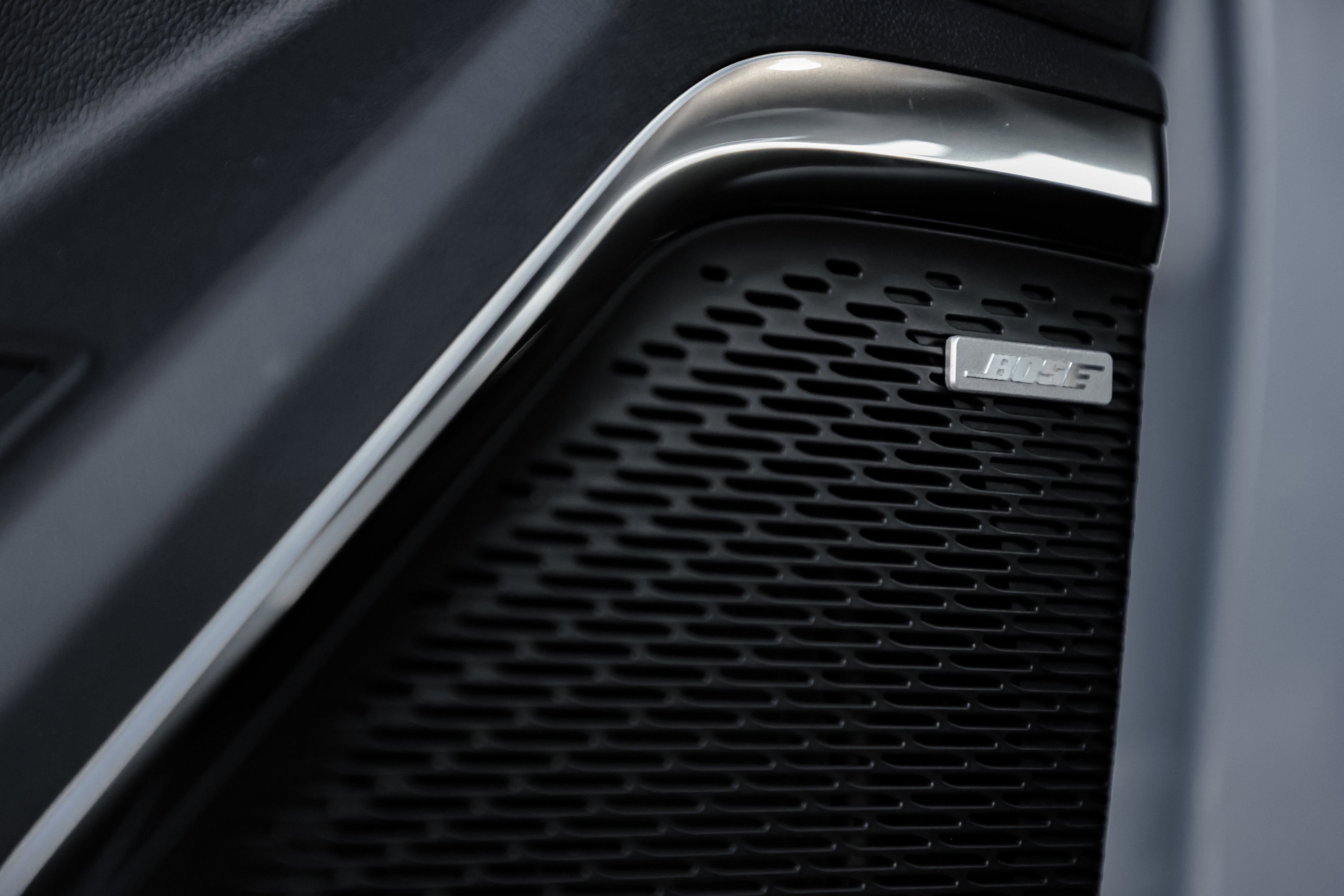 New 2026 GMC Acadia Elevation w/ Elevation Premium Package image 13