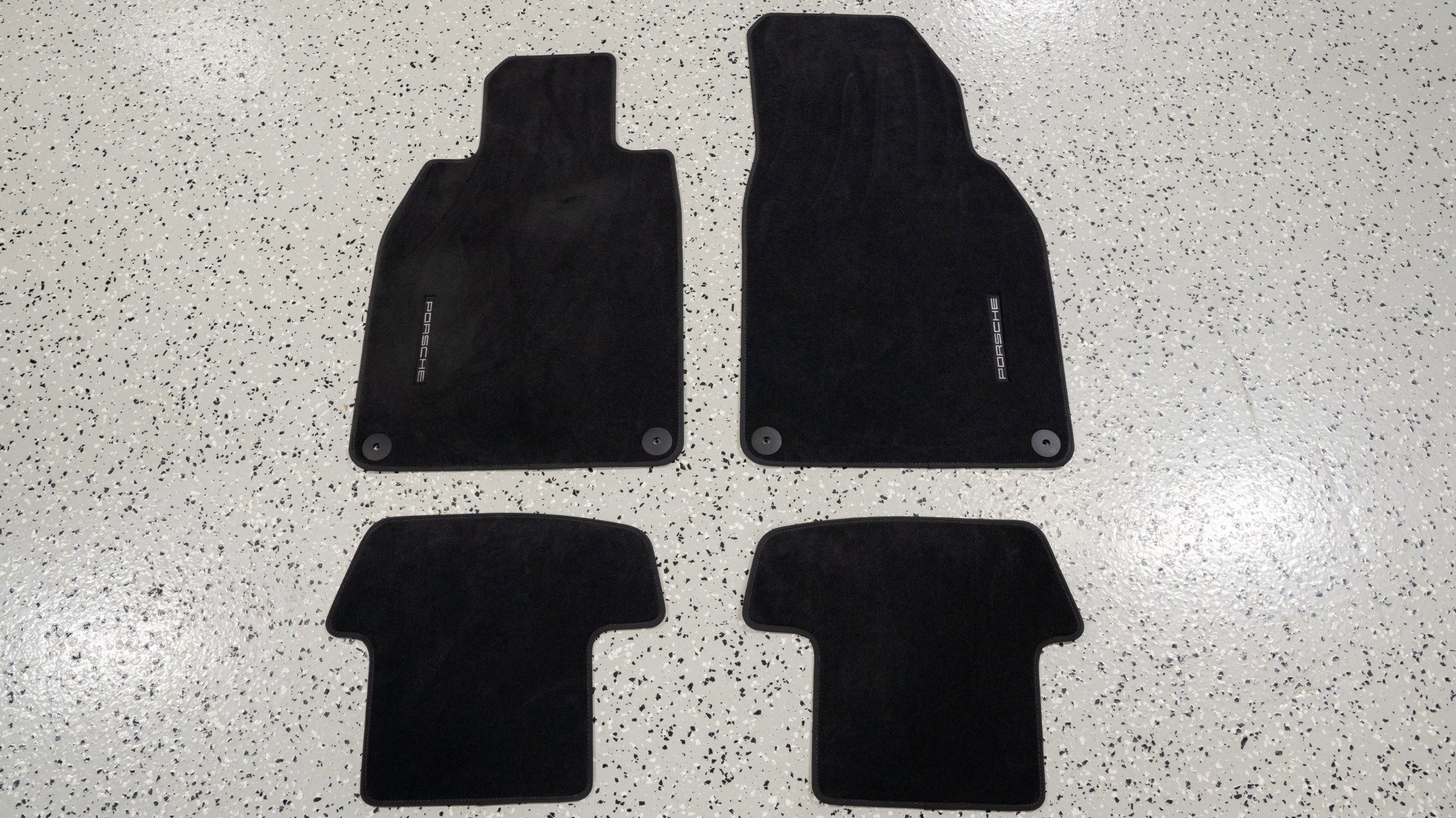 Used 2022 Porsche 911 Carrera image 93