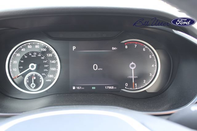 Used 2023 Genesis G70 2.0T RWD image 25