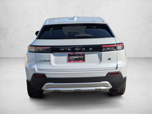 New 2026 Honda Prologue Eco image 7