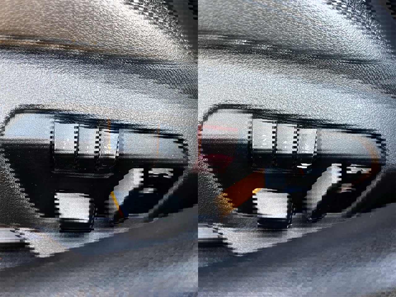 Used 2023 Toyota Supra Premium image 23