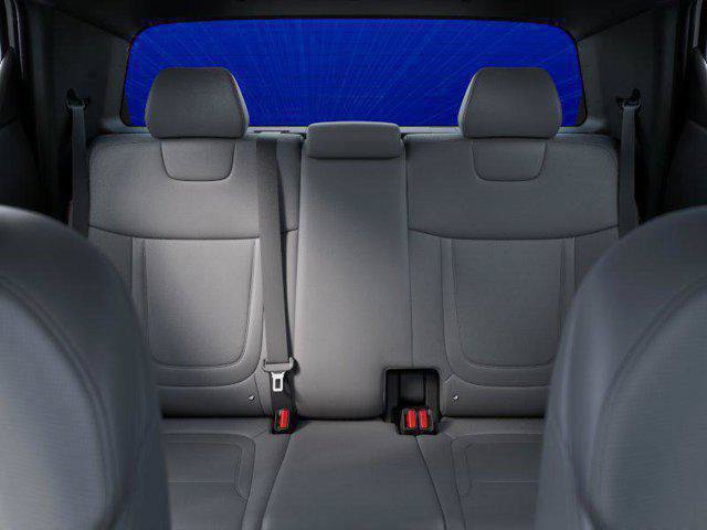 New 2026 Hyundai Santa Cruz SEL FWD image 12