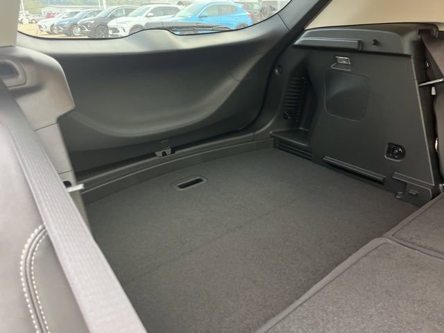 New 2026 Buick Encore GX Preferred w/ Comfort Package image 46