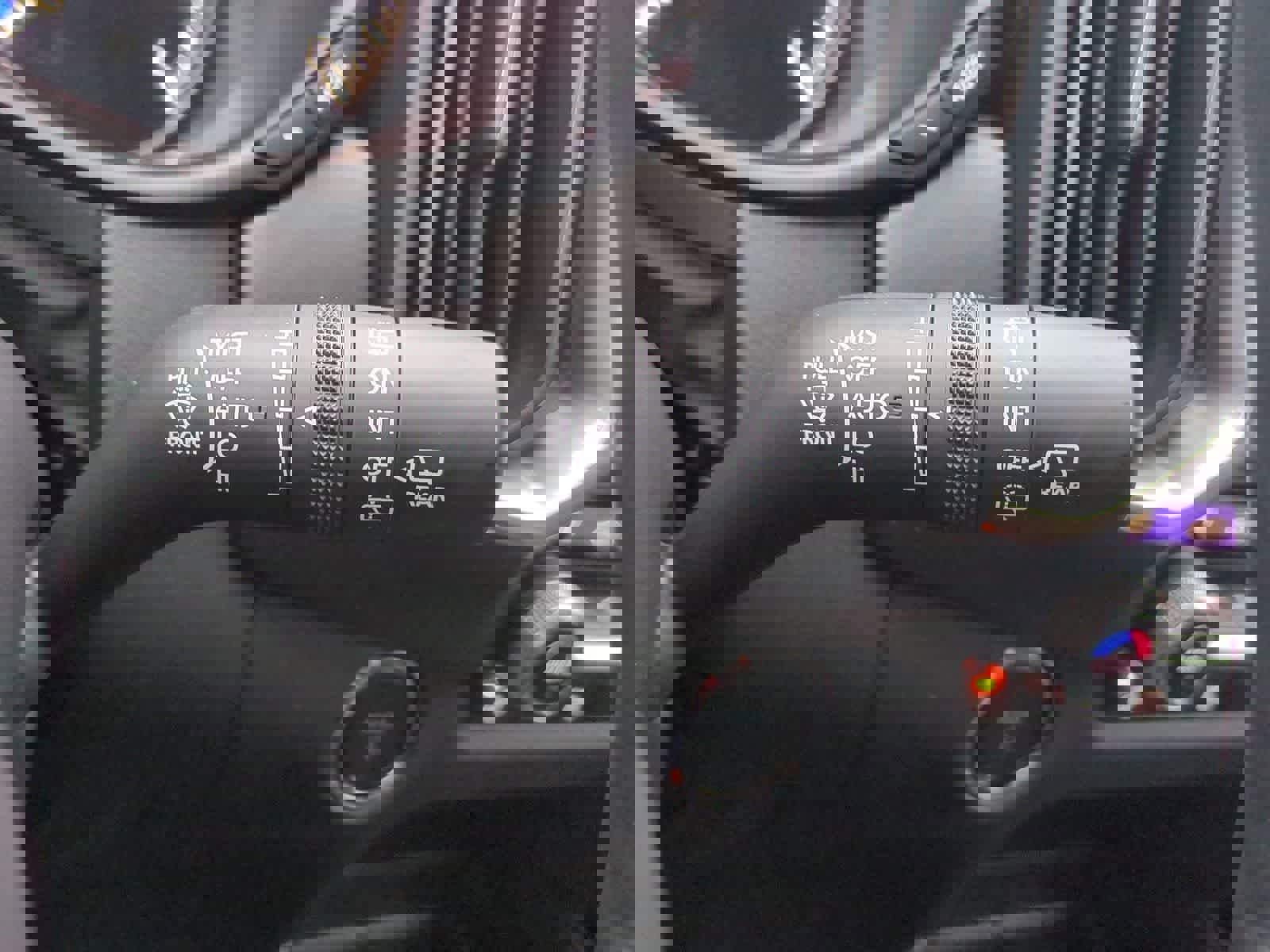 New 2026 MAZDA CX-50 2.5 Hybrid w/ Weather Package image 26