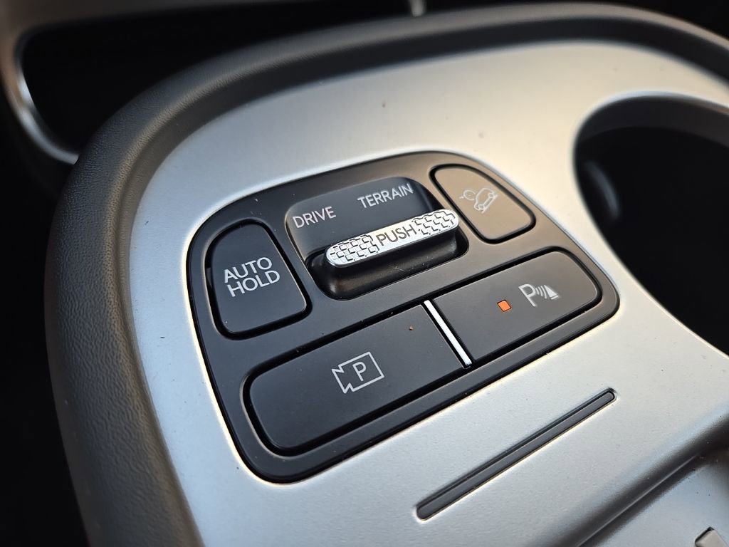 New 2026 Hyundai Ioniq 9 SEL image 39