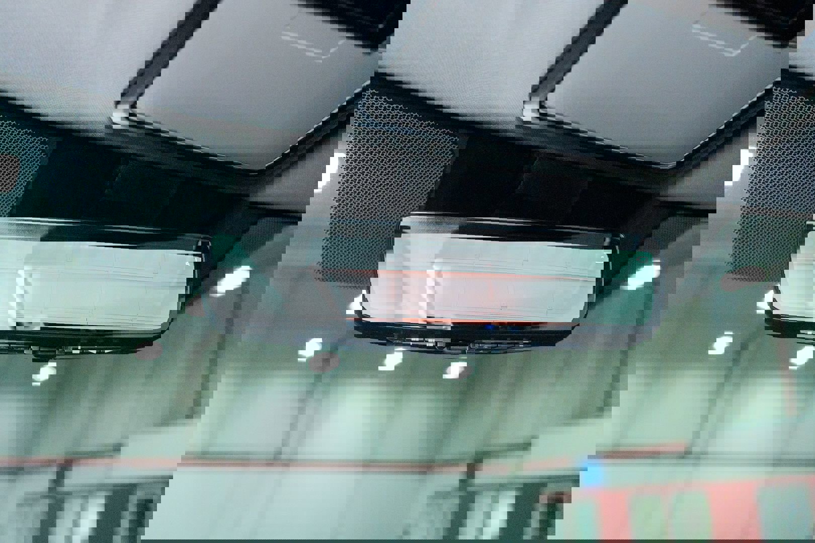 Used 2024 Toyota Tundra Limited image 59