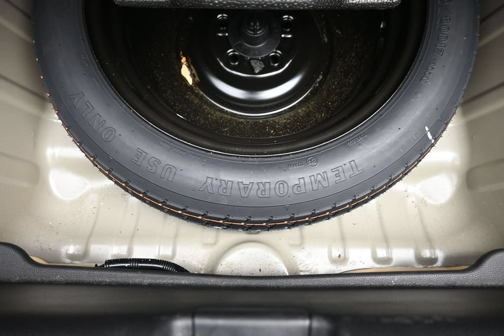 Used 2021 Honda Accord Touring image 33
