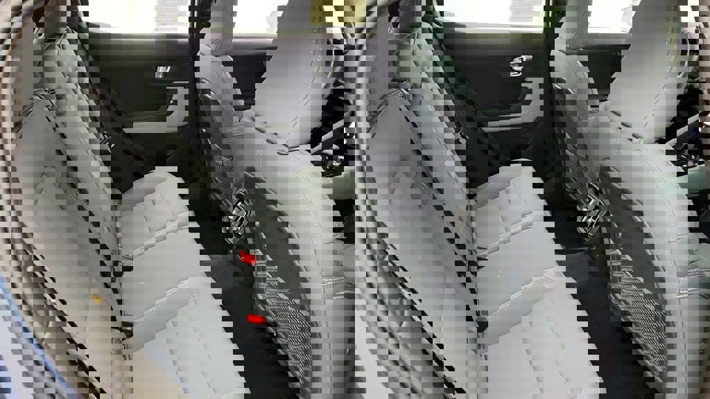 Used 2024 Polestar Polestar 2 image 21