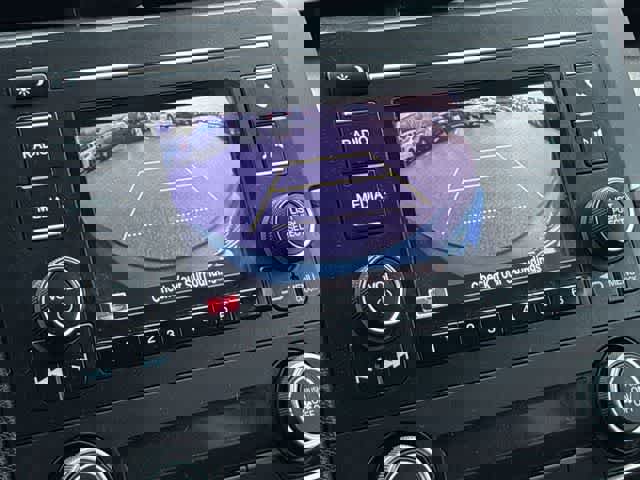 Used 2020 Honda Civic LX image 29