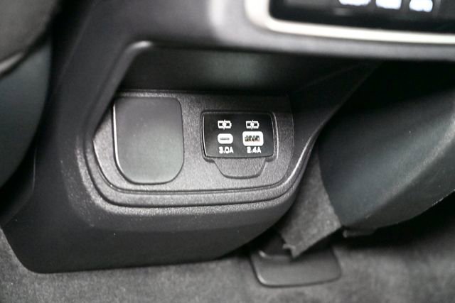 Used 2025 Subaru Ascent Premium AWD/4WD image 53