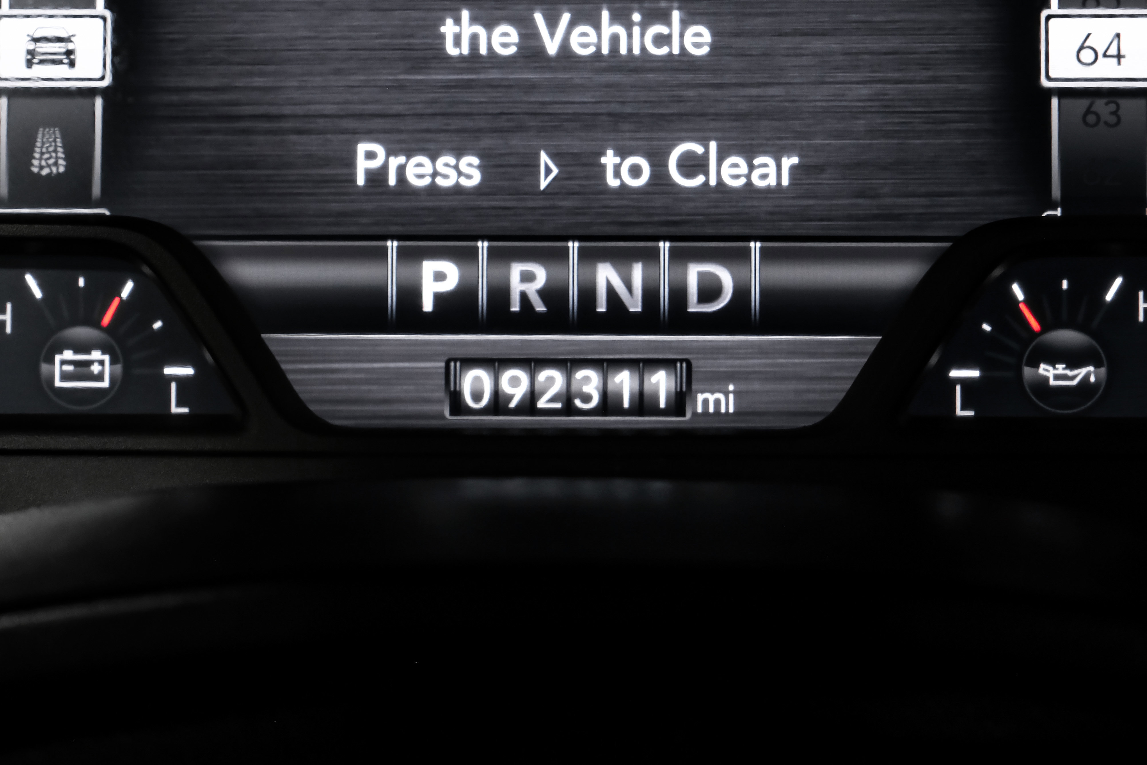 Used 2022 RAM 2500 Power Wagon w/ Level 2 Equipment Group image 18