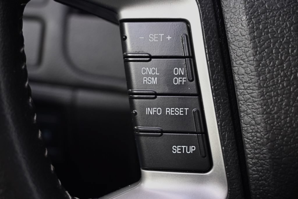 Used 2012 Ford Fusion SEL FWD image 32