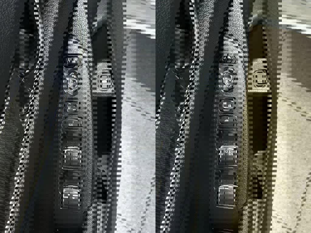 Certified 2022 Honda Accord Sport image 22