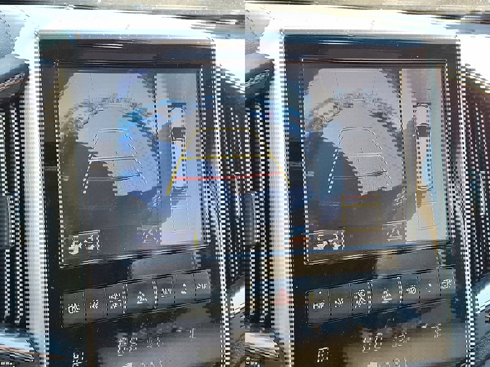 Used 2021 Toyota Land Cruiser image 19