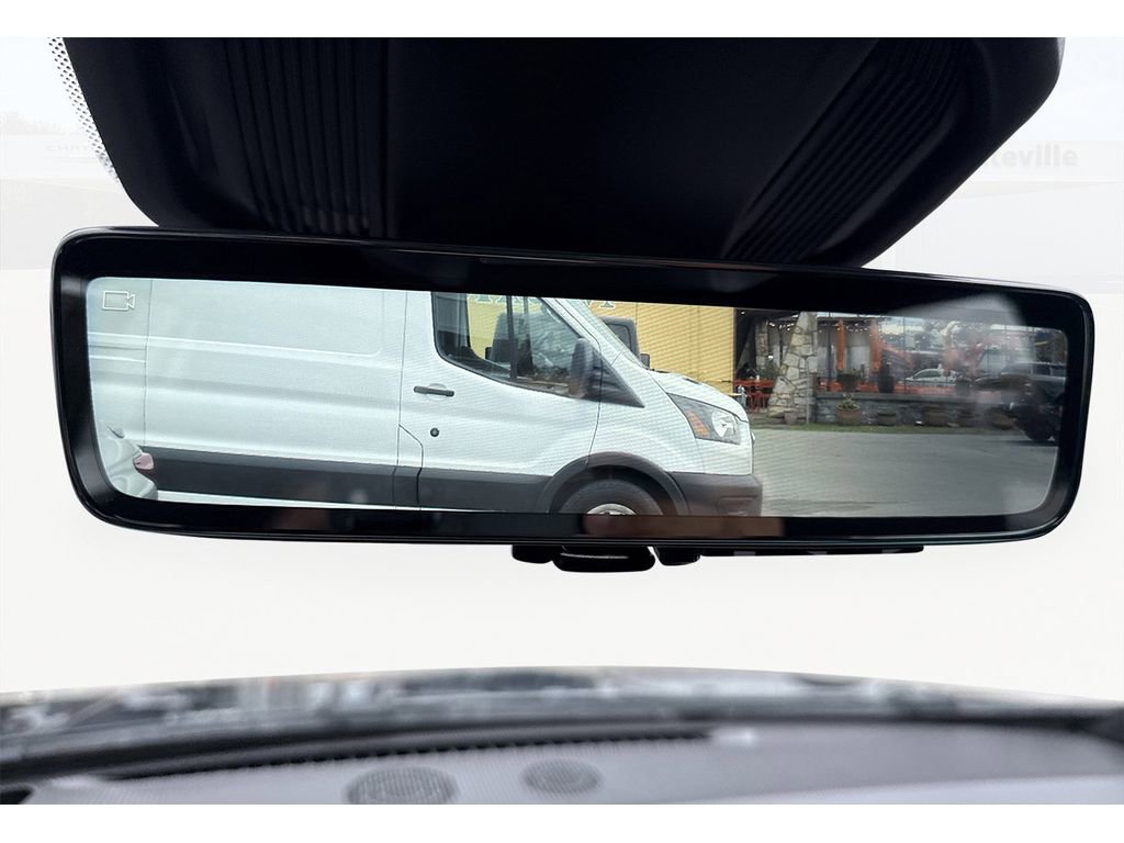 Used 2024 Jeep Wagoneer Launch Edition image 16