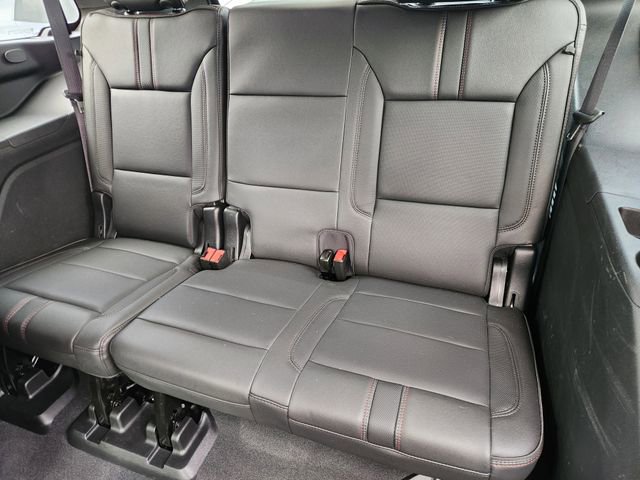 Used 2024 Chevrolet Tahoe RST w/ Luxury Package image 29