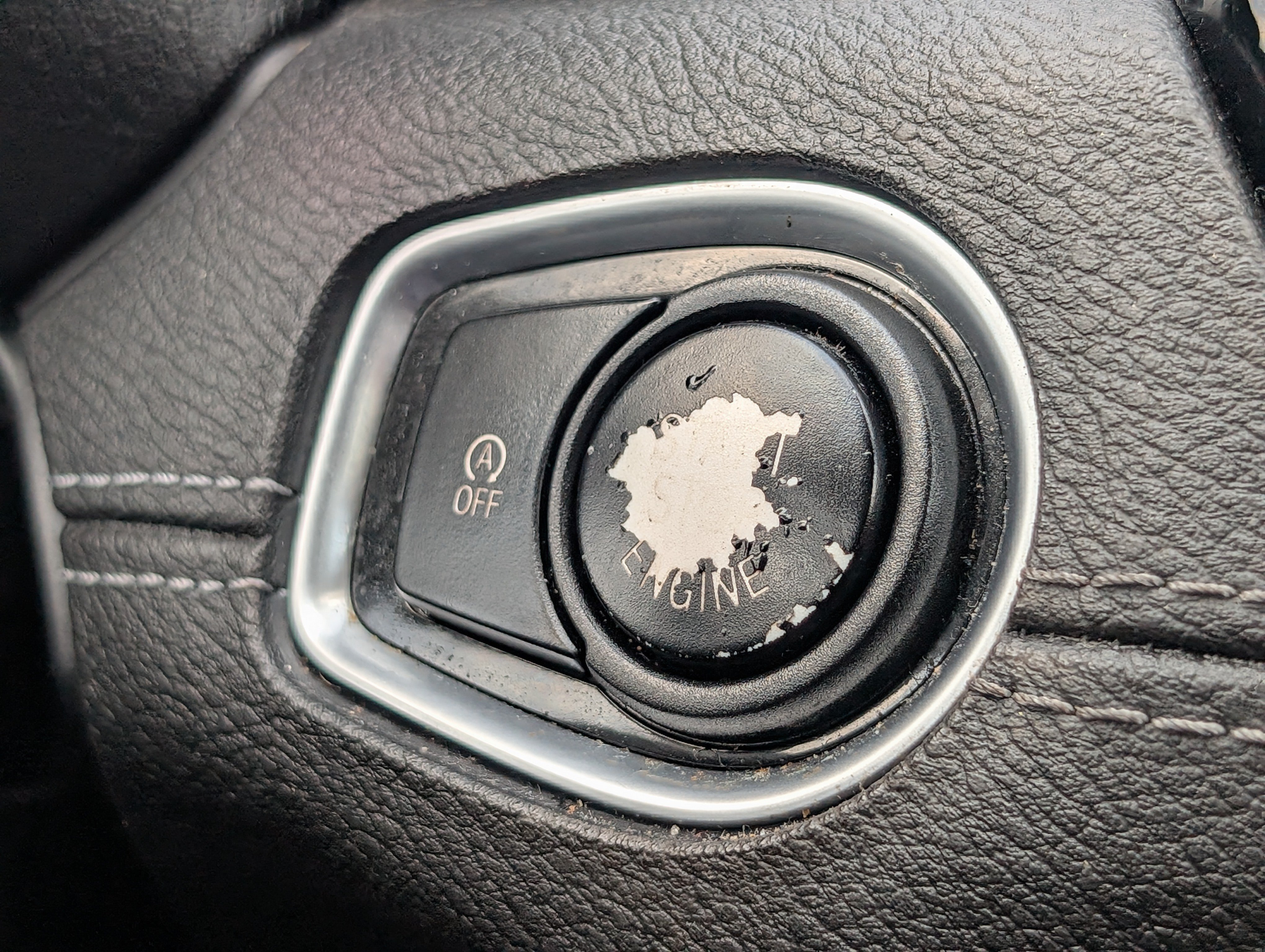 Used 2020 BMW X1 xDrive28i AWD/4WD image 27